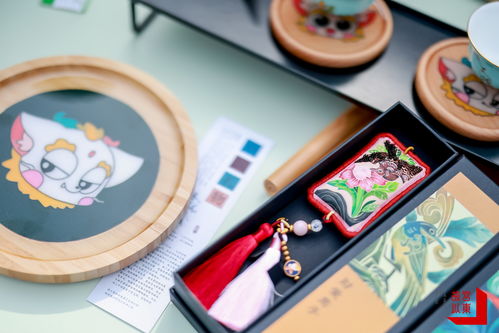 故宮以東 融·藝術(shù)季啟幕 四大版塊激活城市文脈，百場活動(dòng)釋放消費(fèi)新動(dòng)能